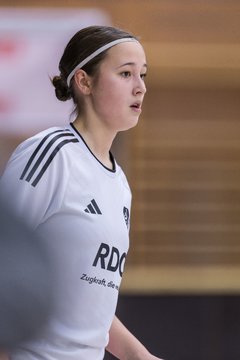 Bild 768 - VR Bank Cup Horst